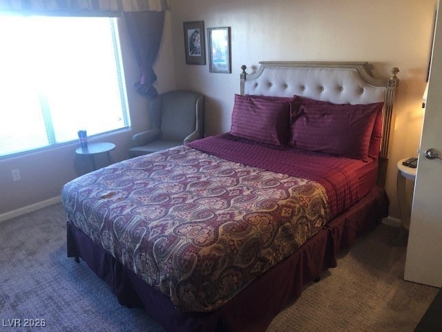 Building Photo - 5710 E Tropicana Ave