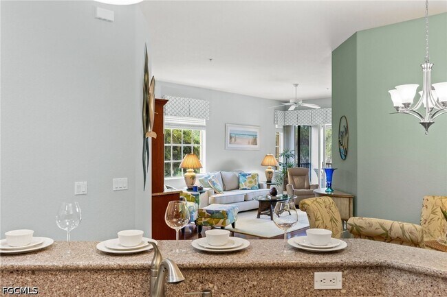 Building Photo - 8641 Piazza Del Lago Cir