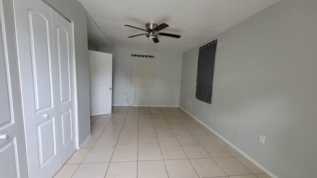 Building Photo - 3731 Papai Dr