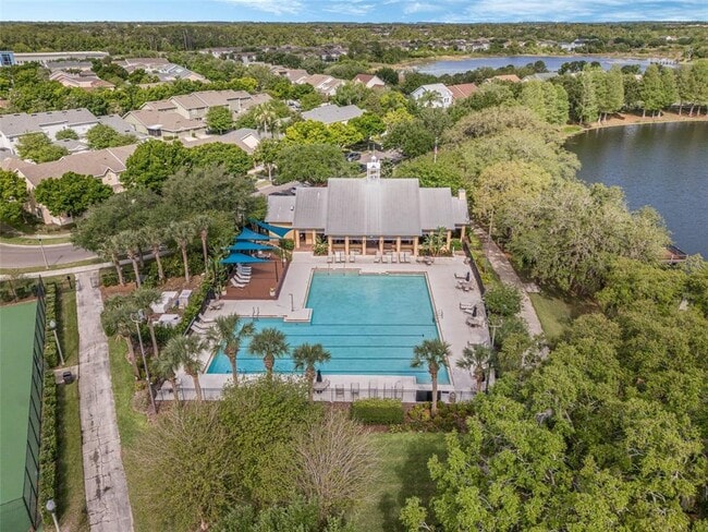 Building Photo - 5317 Keenes Pheasant Dr