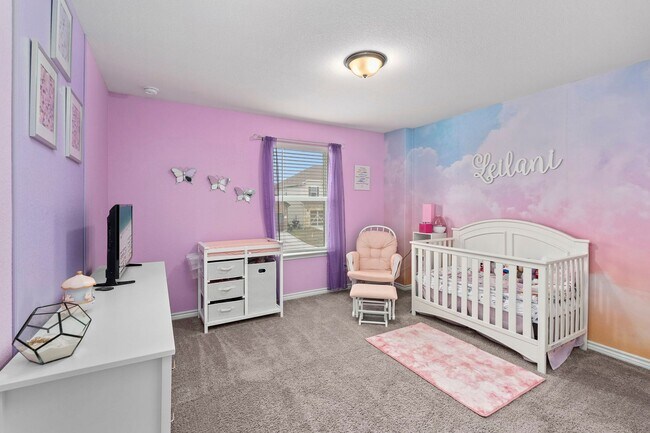 Building Photo - 2318 Themis Wy