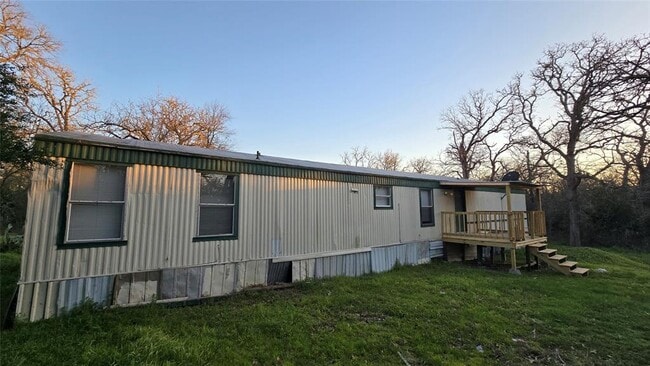 Building Photo - 8315 Burleson Manor Rd