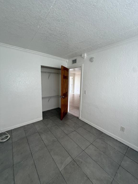 Building Photo - 906 2nd St, Apt 3, W Palm BCH