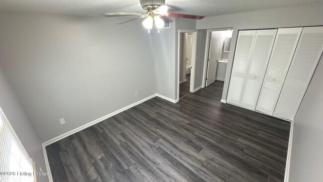 Building Photo - 6512 Six Mile Ln