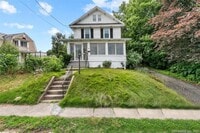 Building Photo - 44 Culver St