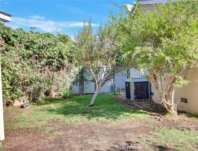 Building Photo - 901 Kirby Dr