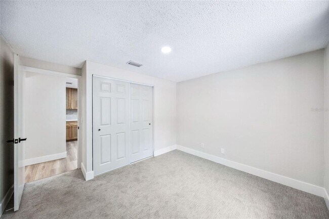 Building Photo - FOR RENT!!! FULLY REMODELED 3 BEDROOM 2 BATH HOME IN DAYTONA...