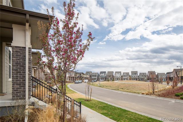 Building Photo - 2834 Macon Way