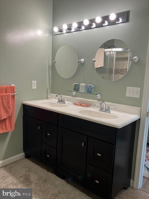 Building Photo - 13105 Windjammer Ave