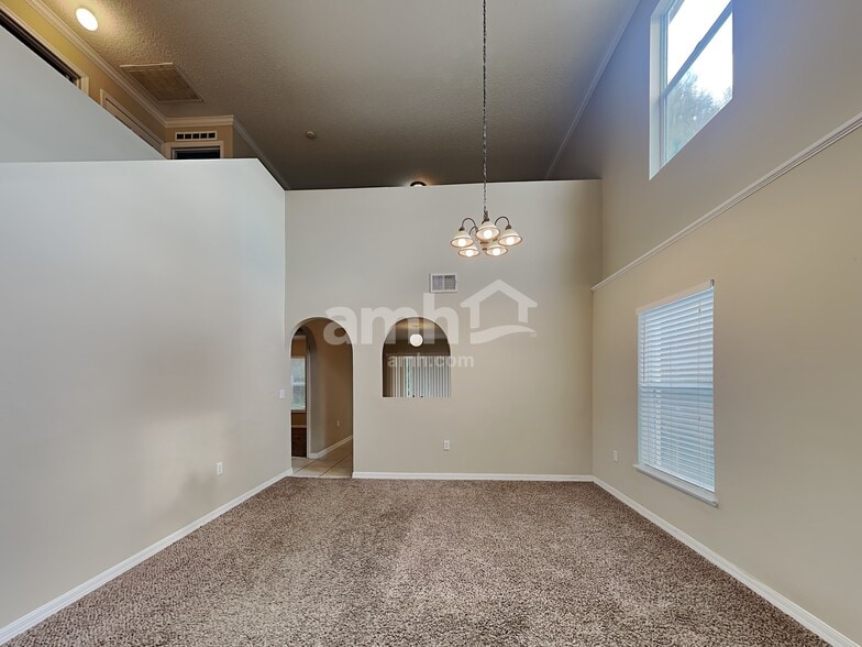 Building Photo - 13727 Gentle Woods Ave