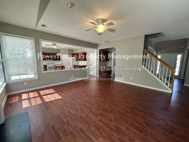 Building Photo - 117 Nocatee Trail