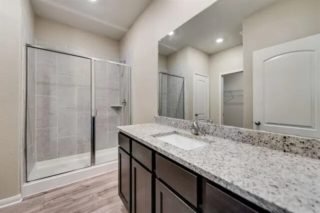 Building Photo - 302 Foster Ln