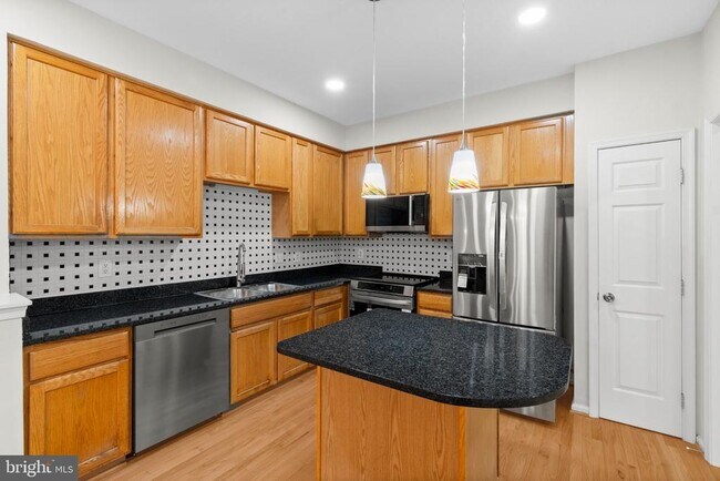 Building Photo - 13653 St Johns Wood Pl