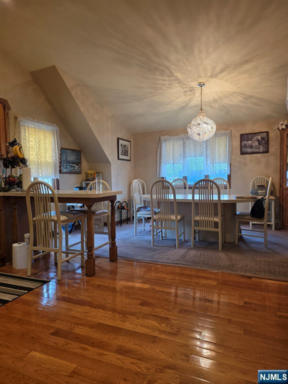 Building Photo - 214 Newark Ave