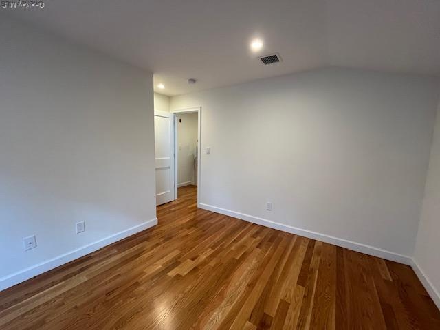 Building Photo - 56 Ashwood Rd