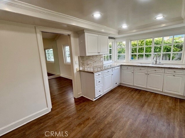 Building Photo - 3571 Carnation Cir