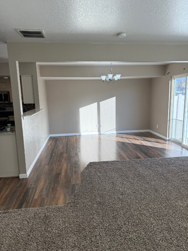 Building Photo - 609 Dinwoody Way