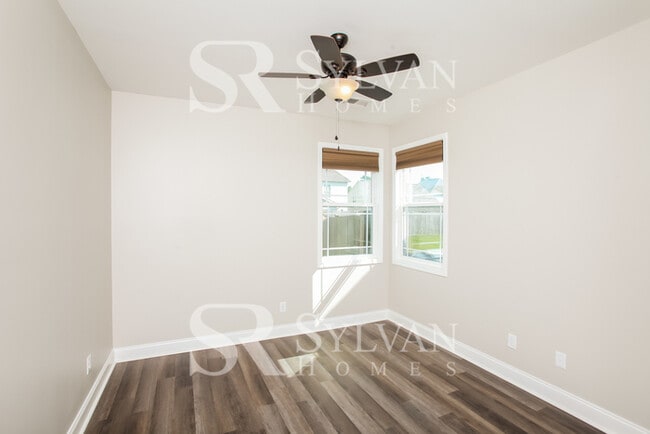 Building Photo - Life Just Got Better!