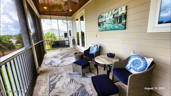 Building Photo - 259 Rum Runner Wy