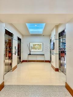 Building Photo - 777 N Ashley Dr
