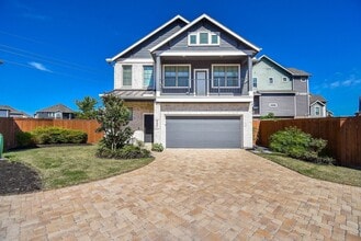 Building Photo - 7643 Green Bulrush Wy