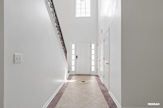 Building Photo - Charming 3BR House in Roswell