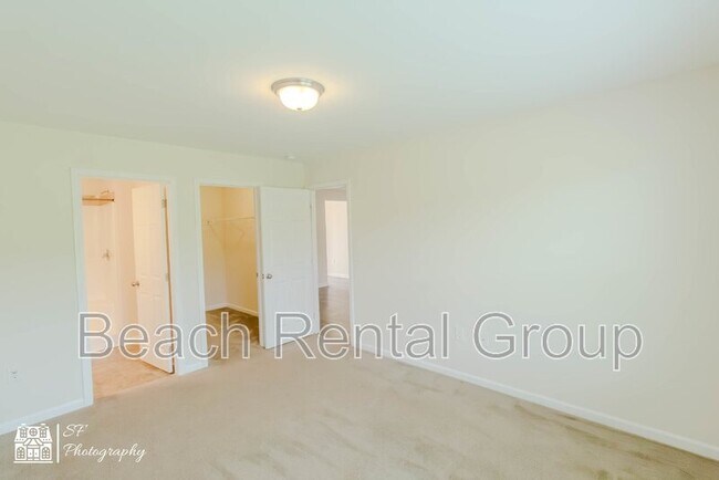 Building Photo - 1412 Boker Rd