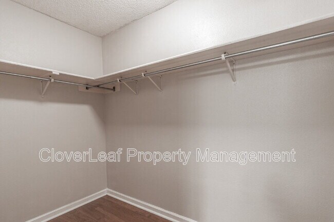 Building Photo - 7307 Justino Trail