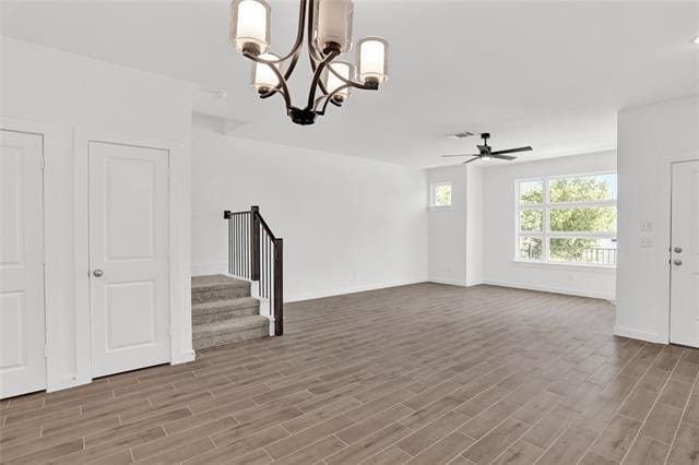 Building Photo - 312 Oakbend Dr