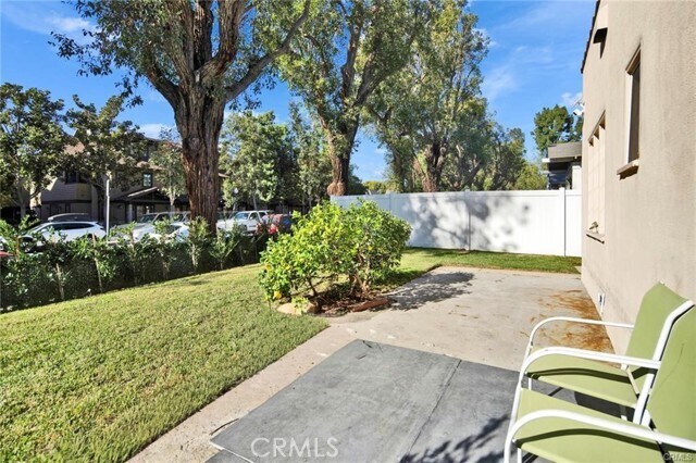 Building Photo - 726 Meridian Ave