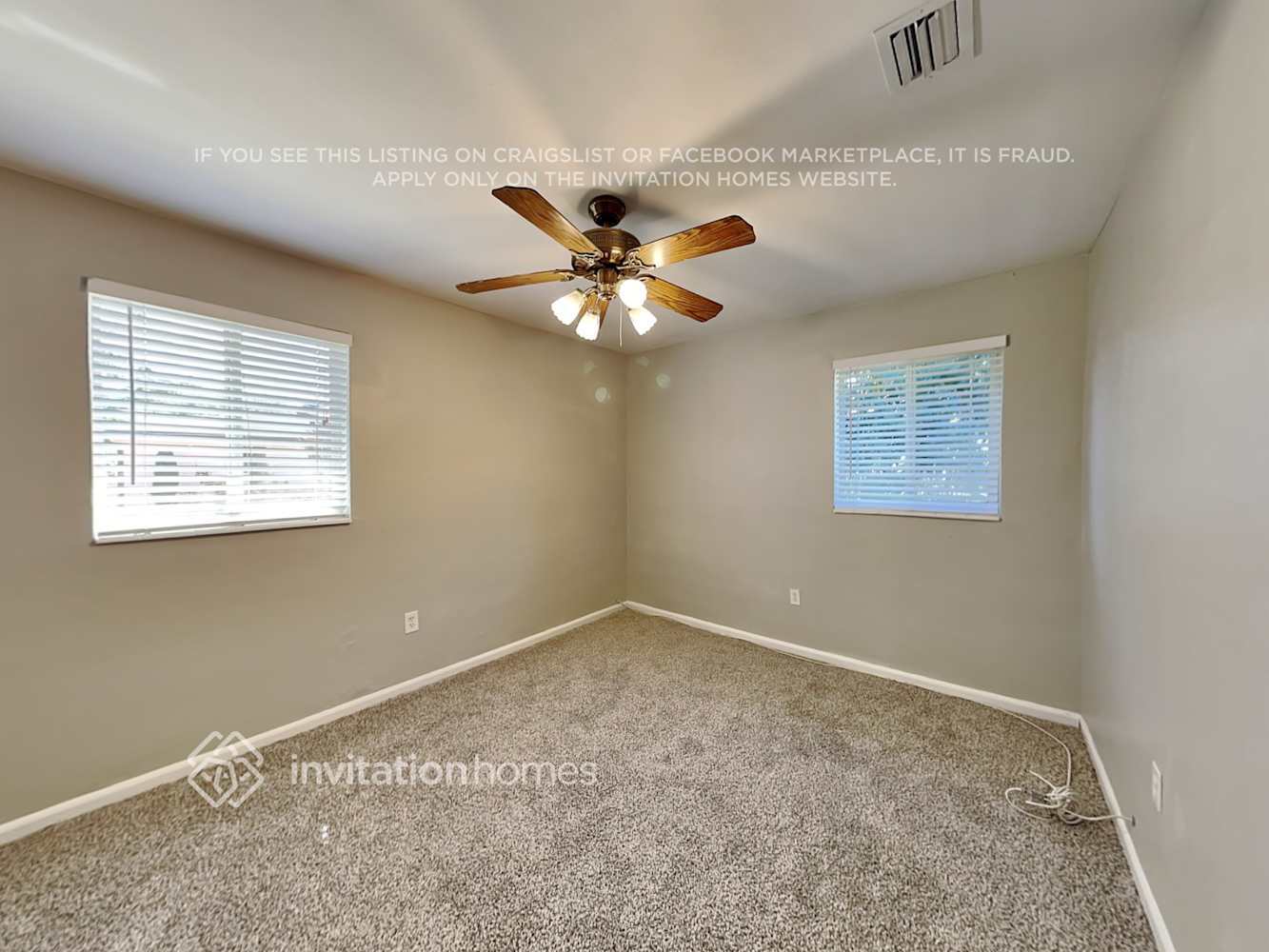 Building Photo - 401 NW 48th Terrace