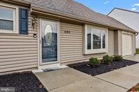 Building Photo - 604 Iva Ln