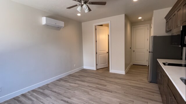 Building Photo - 3614 W 150 N