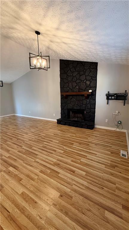 Building Photo - 2830 Pine Meadow Dr