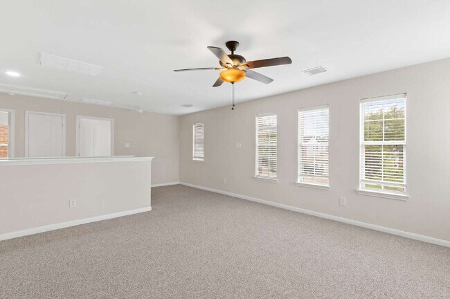 Building Photo - 18226 Fair Grange Ln