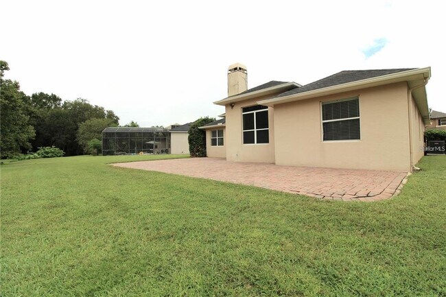 Building Photo - 1793 Stargazer Terrace