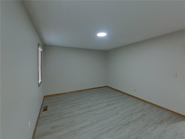 Building Photo - 14358 Bluebird St NW