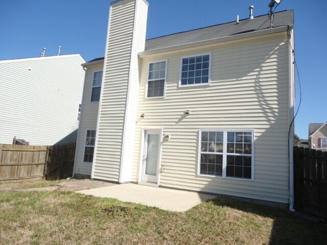 Building Photo - 1608 Brown Owl Dr