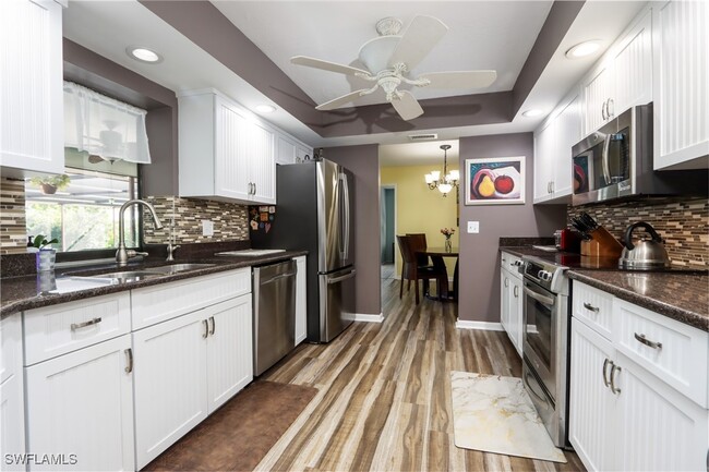 Building Photo - 6030 Birnam Wood Ln