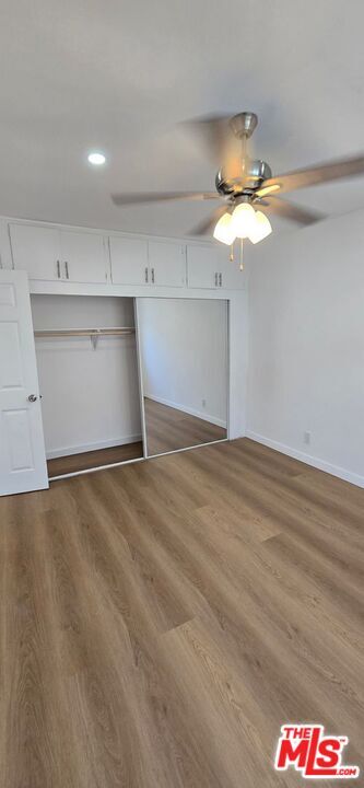 Building Photo - 1308 N Poinsettia Pl