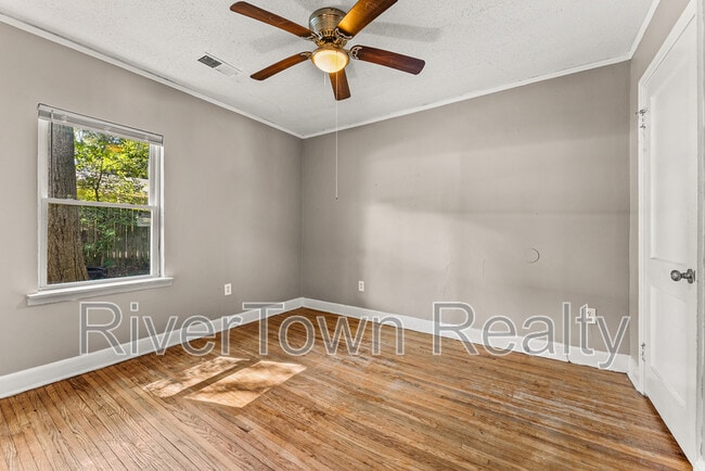 Building Photo - 1678 Alta Vista Ave