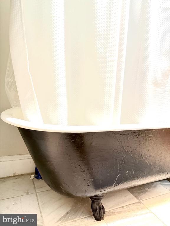 Building Photo - 2217 Fitzwater St