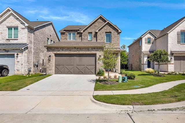 Building Photo - 3548 Golden Bell Ct