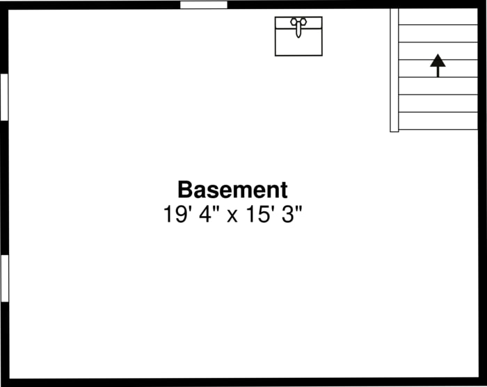 Building Photo - 3969 Reservoir Blvd