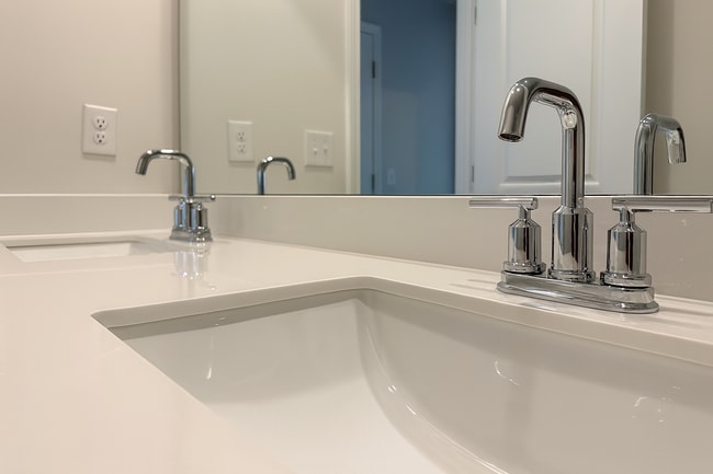 Building Photo - 5514 Hydrangea St