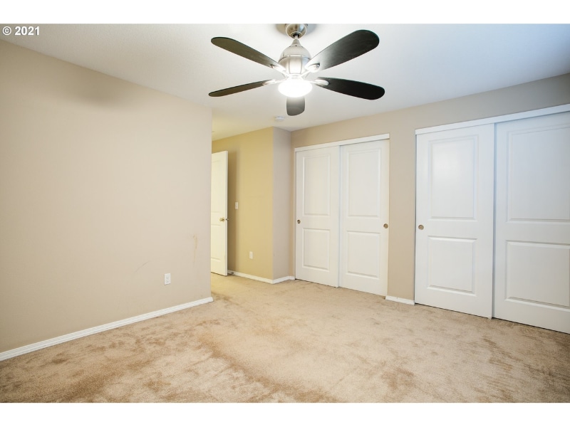 Building Photo - 1322 SE 84th Ave