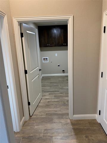 Building Photo - 3005 Promenade Dr