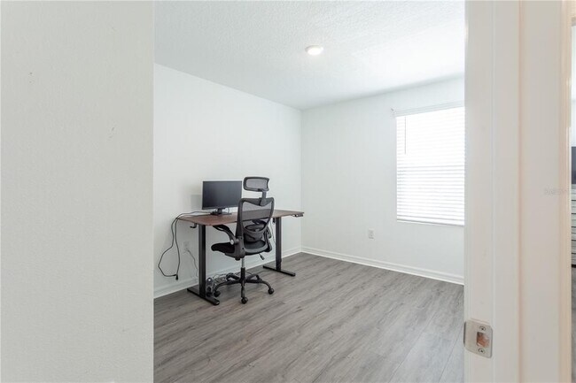 Building Photo - 8473 Lunar Skye St