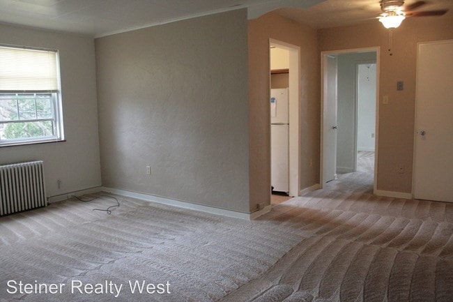 Building Photo - 828 Ohio River Blvd