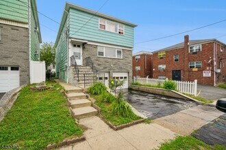 Building Photo - 51 Tremont Terrace